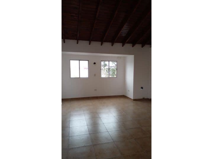 Monoambiente | Morón Norte |  Venta, 4 cuadras de la estacíon — foto 1