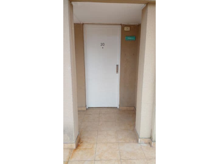 Monoambiente | Morón Norte |  Venta, 4 cuadras de la estacíon — foto 3