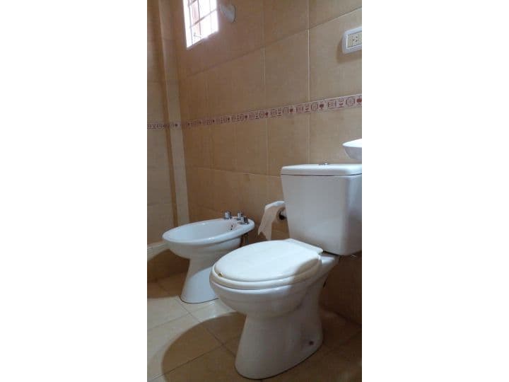 Monoambiente | Morón Norte |  Venta, 4 cuadras de la estacíon — foto 10