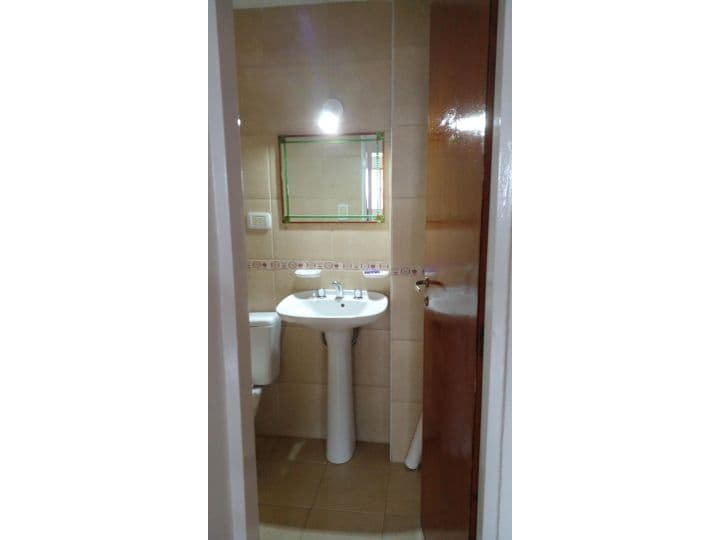 Monoambiente | Morón Norte |  Venta, 4 cuadras de la estacíon — foto 7