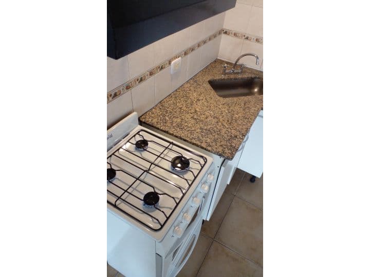 Monoambiente | Morón Norte |  Venta, 4 cuadras de la estacíon — foto 4