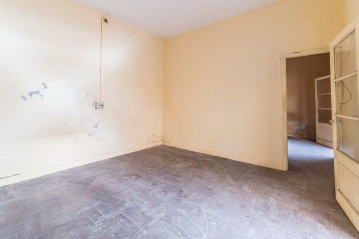 EN VENTA. PH 2 AMBIENTES. A RECICLAR. TERRAZA PROPIA. — foto 11