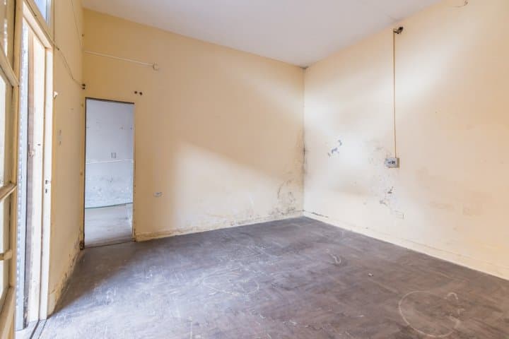 EN VENTA. PH 2 AMBIENTES. A RECICLAR. TERRAZA PROPIA. — foto 14