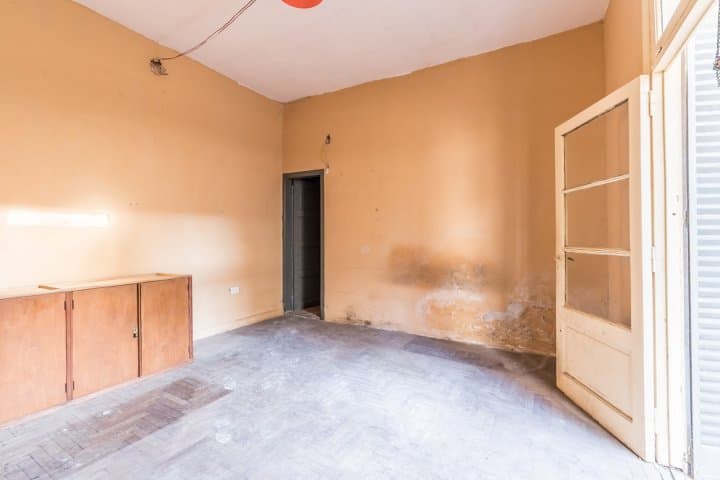 EN VENTA. PH 2 AMBIENTES. A RECICLAR. TERRAZA PROPIA. — foto 7