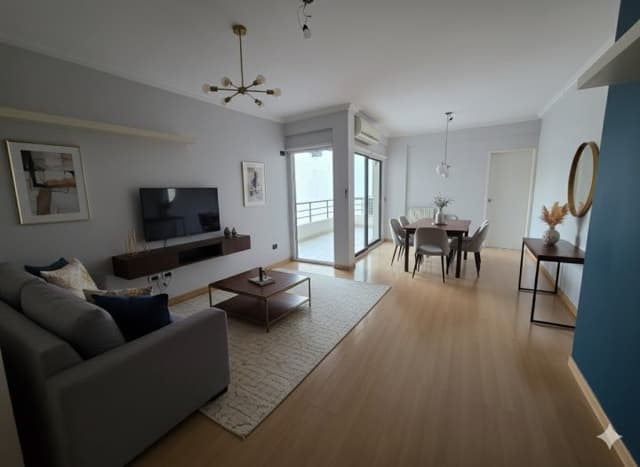 Departamento  en Alquiler en Palermo, Capital Federal, Buenos Aires