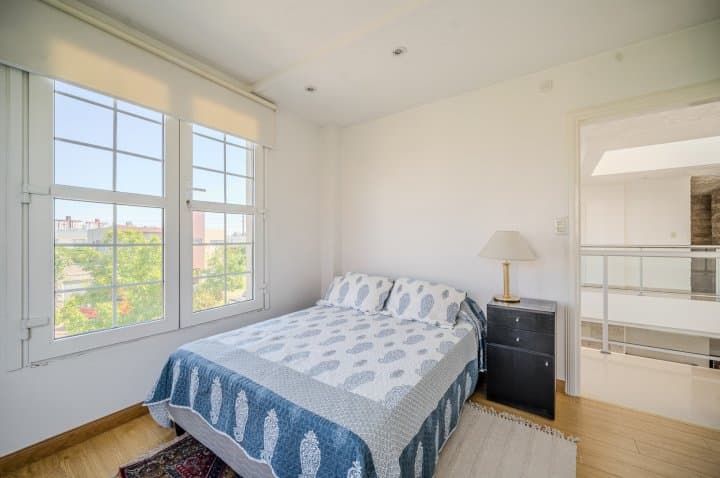 CASA. PILETA. GALERIA. VISTA AL LAGO — foto 12