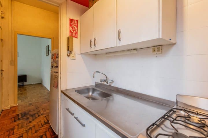 3 AMB EN SAN CRISTOBAL. INTERNO. LUMINOSO — foto 12
