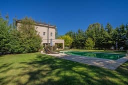 Casa Chalet  en Venta en San Miguel del Monte, Resto de la Provincia, Buenos Aires