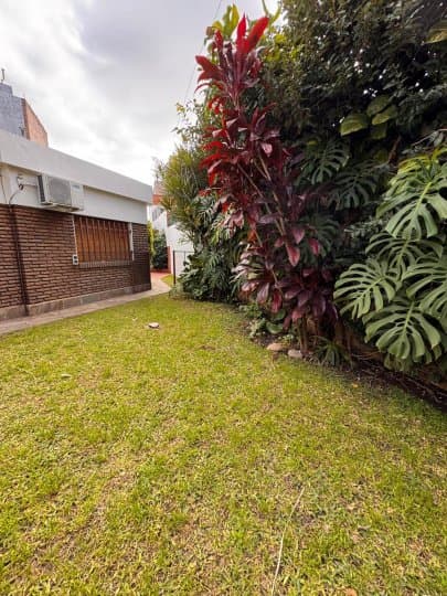 Alquiler casa de 3 dormitorios en Echesortu! — foto 5