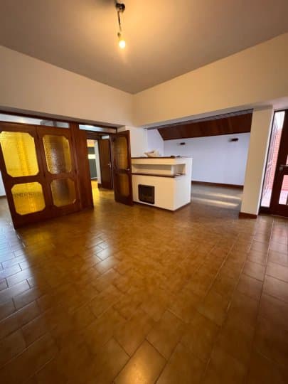 Alquiler casa de 3 dormitorios en Echesortu! — foto 14