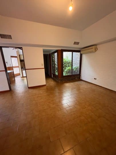 Alquiler casa de 3 dormitorios en Echesortu! — foto 15