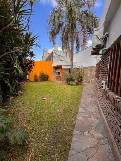 Alquiler casa de 3 dormitorios en Echesortu! — foto 7