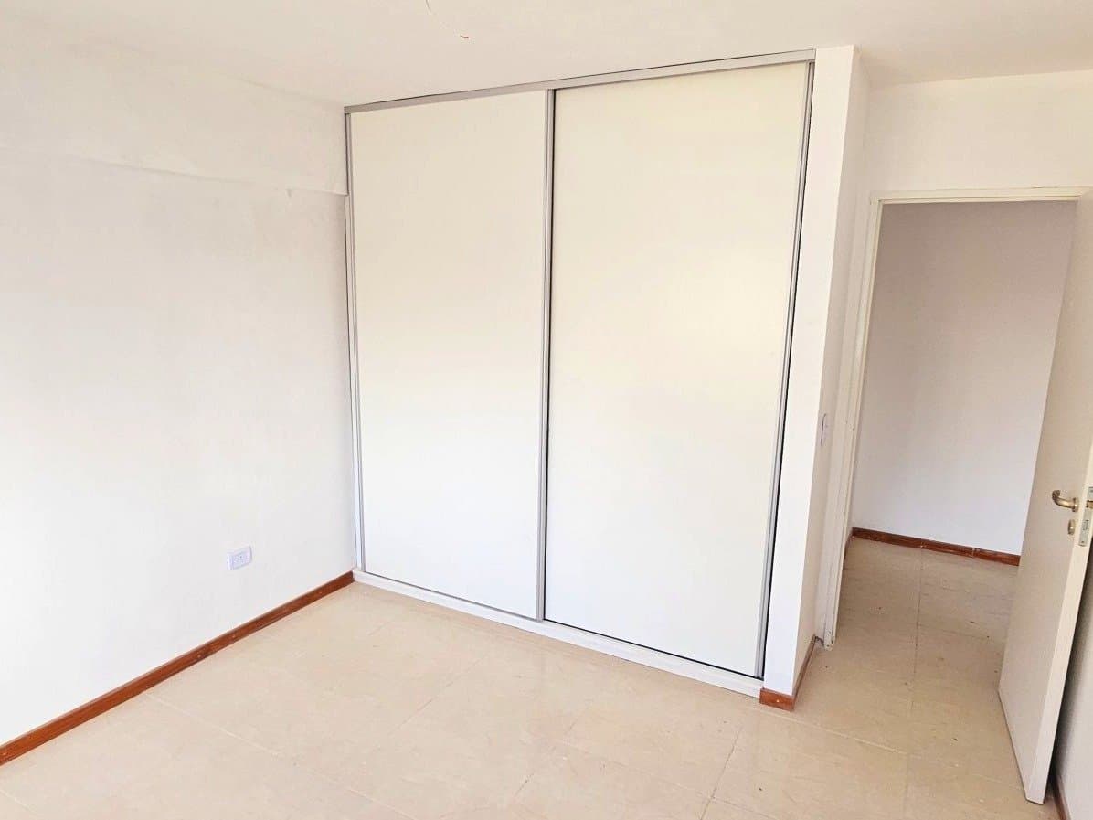 DEPARTAMENTO 1 DORMITORIO CON COCHERA — foto 6
