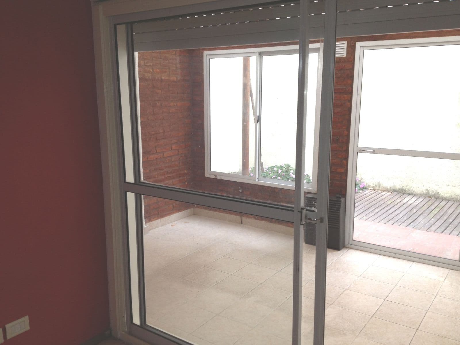 COCHABAMBA 76 ZONA INGENIERIA IDEAL RENTA — foto 4