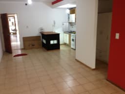 COCHABAMBA 76 ZONA INGENIERIA IDEAL RENTA