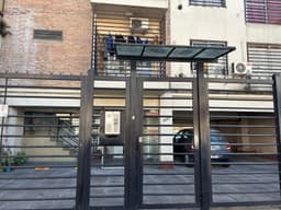 Departamento 2 ambientes | Morón Centro | A 2 cuadras de la UM