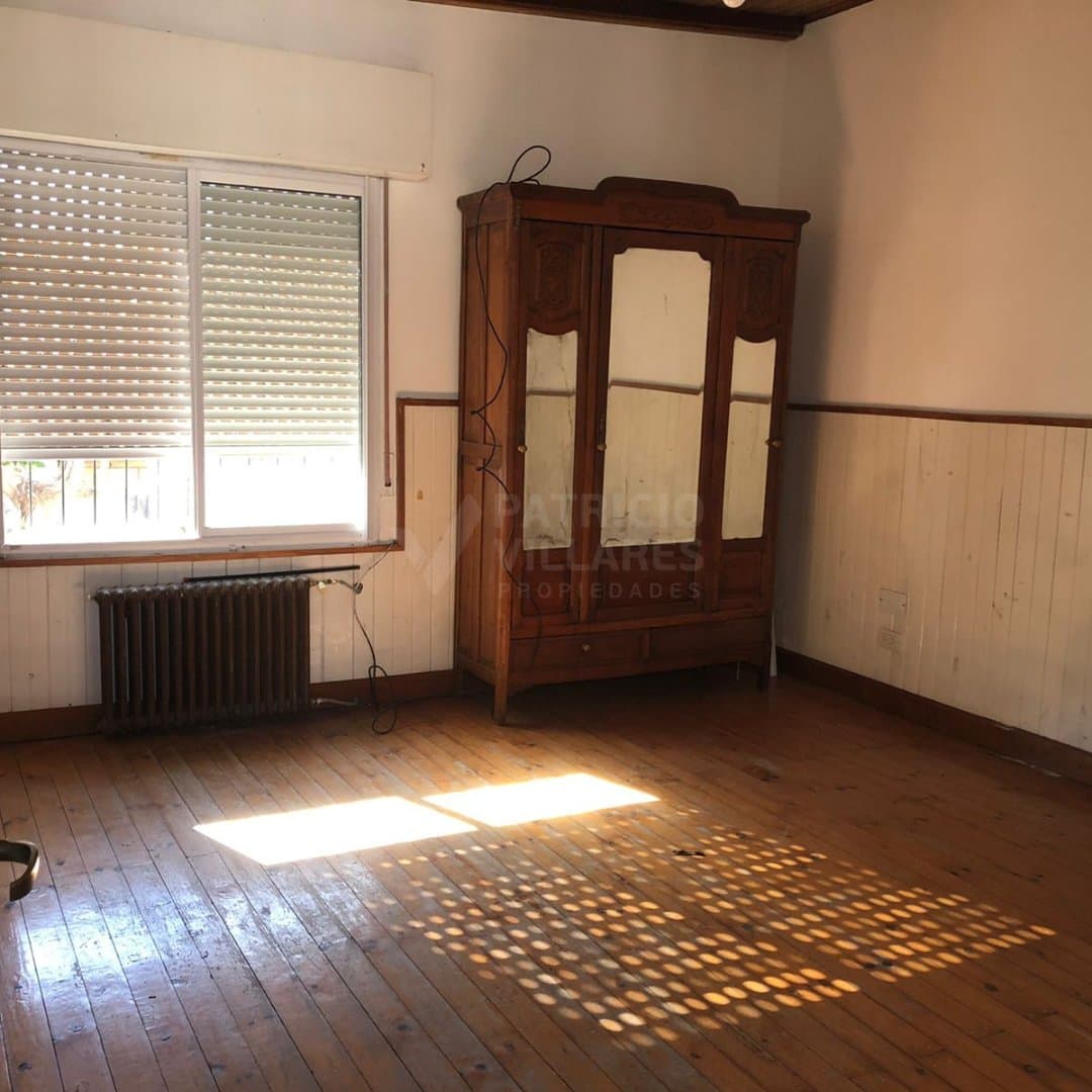 Casa de Estilo en el Corazón de Bernal Centro — foto 10