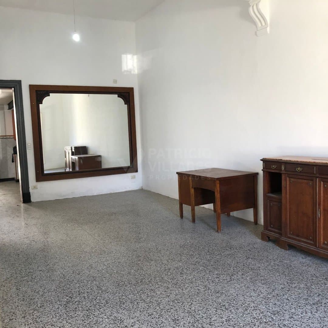 Casa de Estilo en el Corazón de Bernal Centro — foto 8