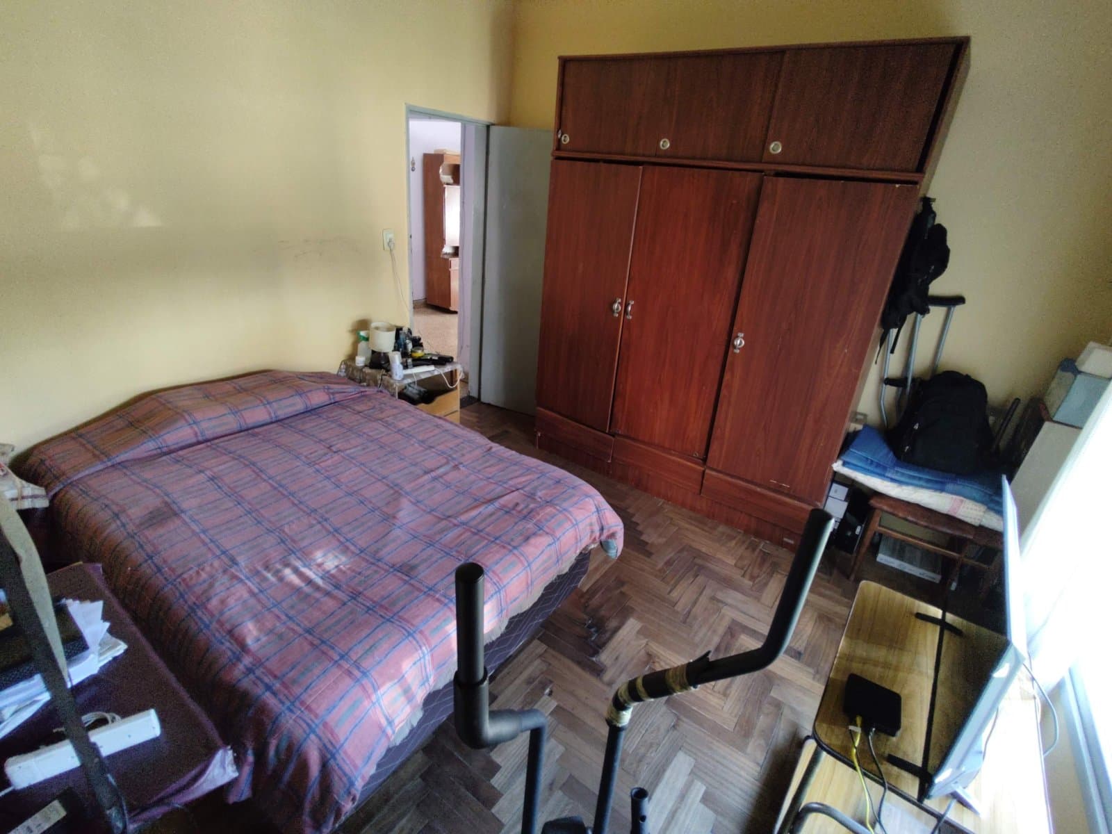 Venta Casa Multifamiliar en Villa Luzuriaga — foto 6