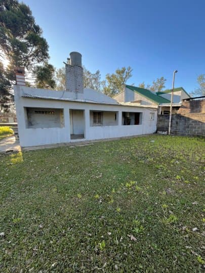 Granadero Baigorria, Santa Fe Nº 1143 - Alquiler — foto 10