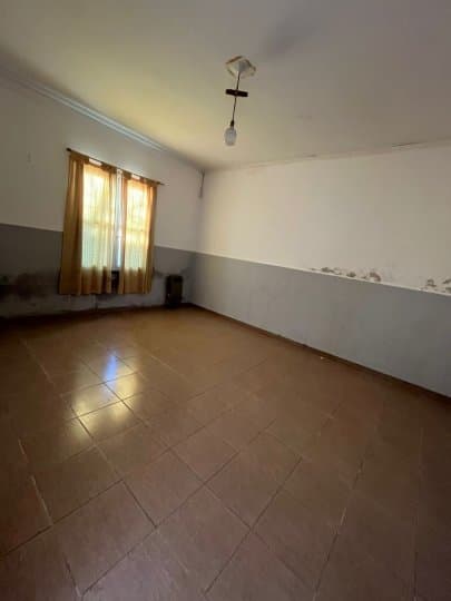 Granadero Baigorria, Santa Fe Nº 1143 - Alquiler — foto 6