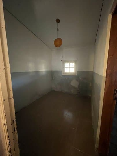 Granadero Baigorria, Santa Fe Nº 1143 - Alquiler — foto 7