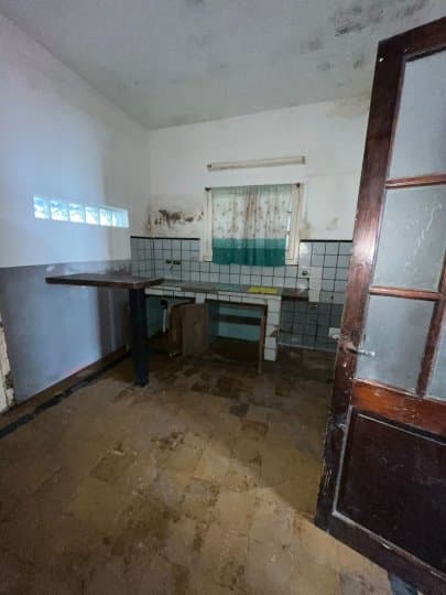 Granadero Baigorria, Santa Fe Nº 1143 - Alquiler — foto 9