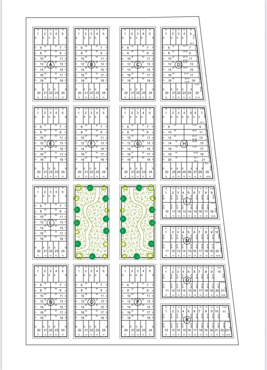Venta TERRENO ALTOS DE PIÑERO — foto 2