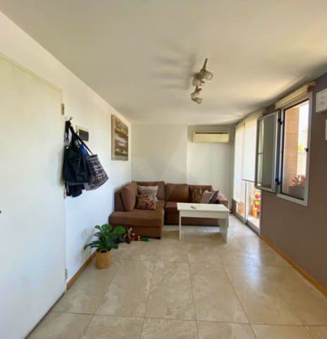 “Departamento 4 ambientes en Bernal” — foto 6