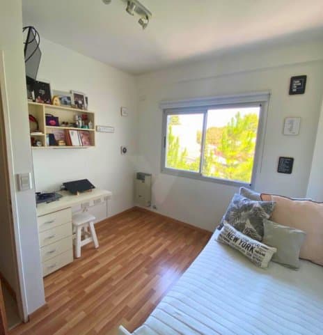 “Departamento 4 ambientes en Bernal” — foto 14