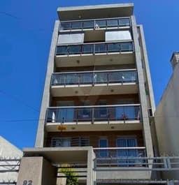 “Departamento 4 ambientes en Bernal”