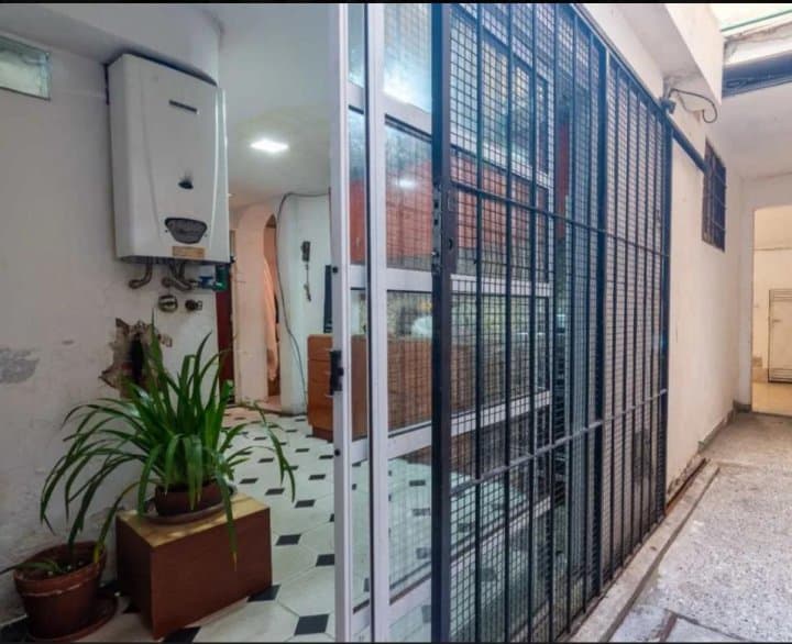 PH 3 AMBIENTES CON LOCAL, PAVON 2700, CABA. — foto 4
