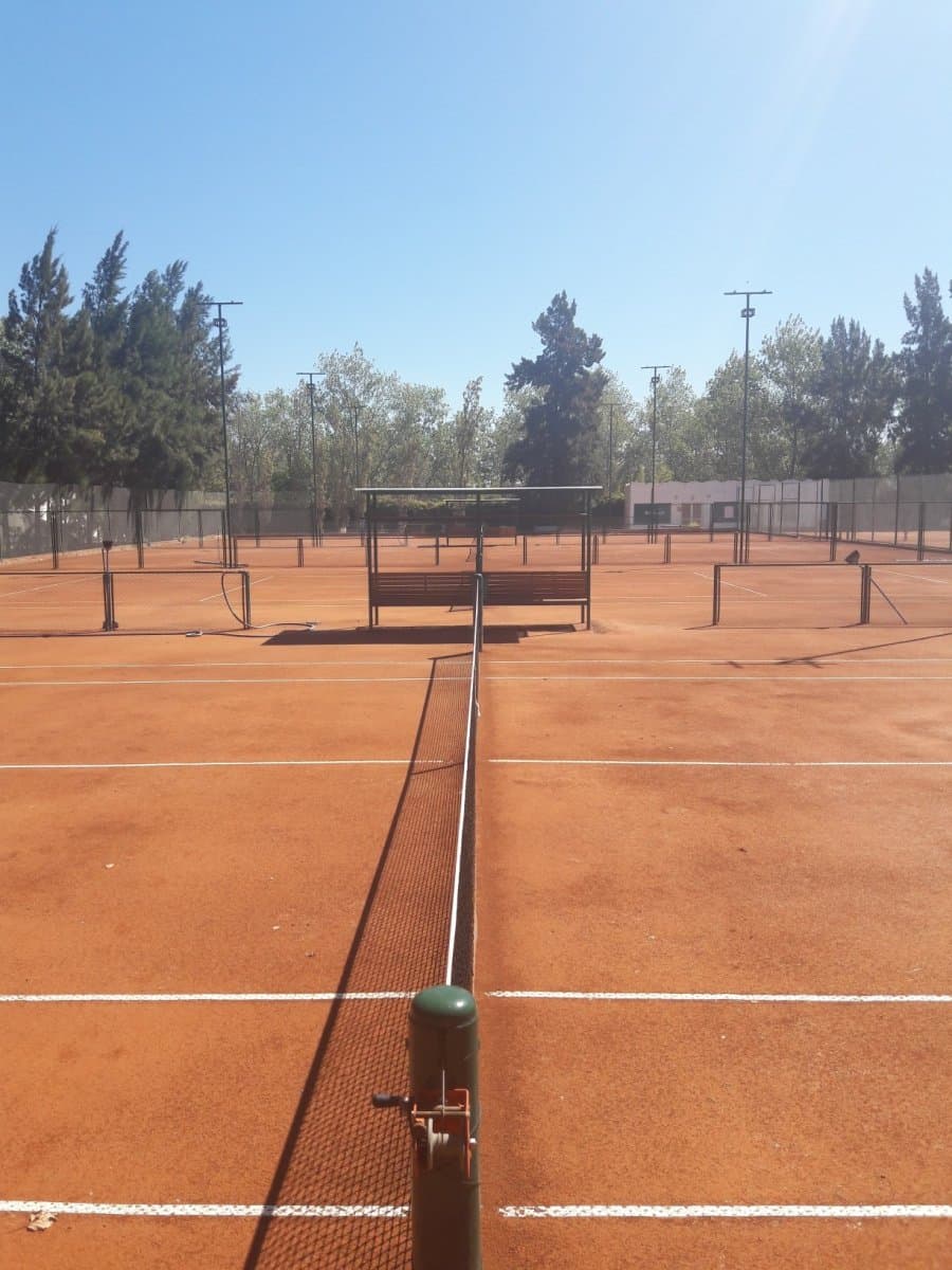 LOTE EN PALOS VERDES — foto 3