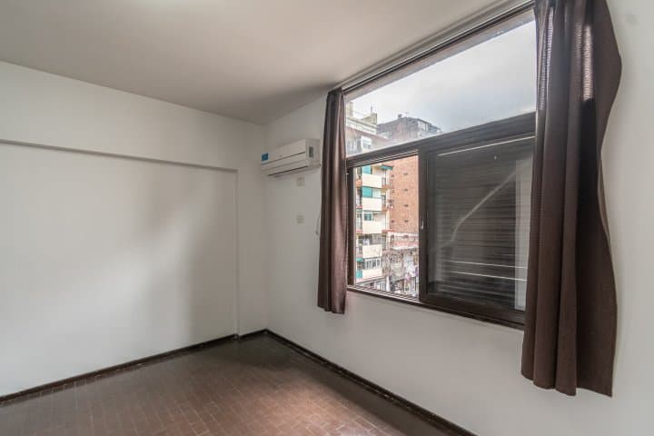 Apto profesional - Echeverría y Ciudad de la Paz — foto 7