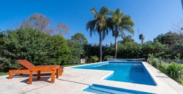 BOYERO S/N VILLA AMELIA ALVAREZ — foto 2