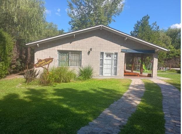 BOYERO S/N VILLA AMELIA ALVAREZ — foto 8
