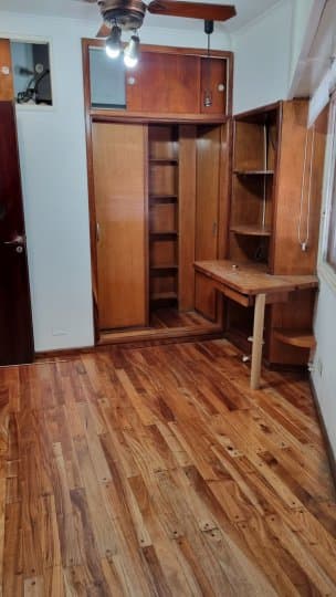 EXCELENTE CASA EN DEVOTO — foto 5