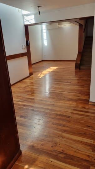 EXCELENTE CASA EN DEVOTO — foto 6