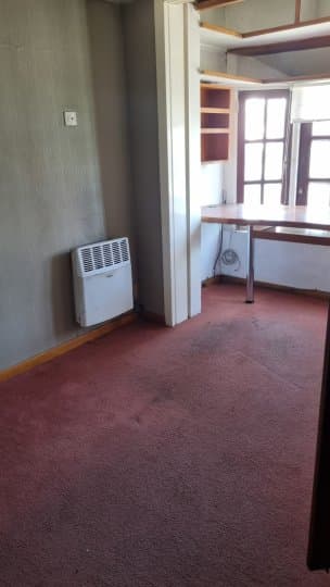 EXCELENTE CASA EN DEVOTO — foto 12