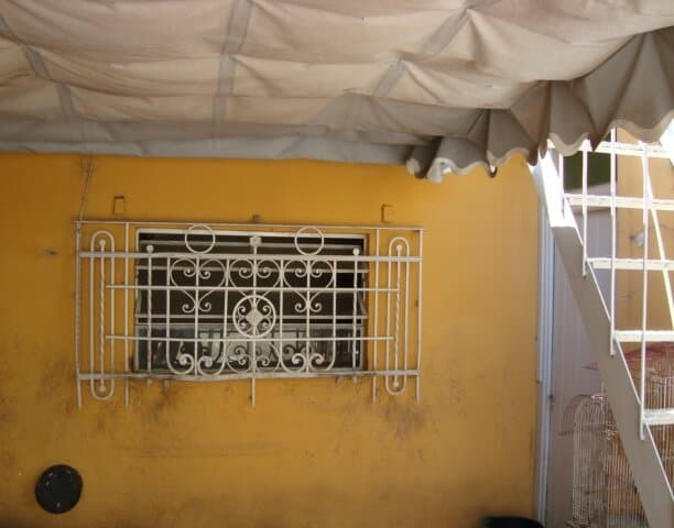 SAN LORENZO 4300 - VENTA CASA USO COMERCIAL — foto 13