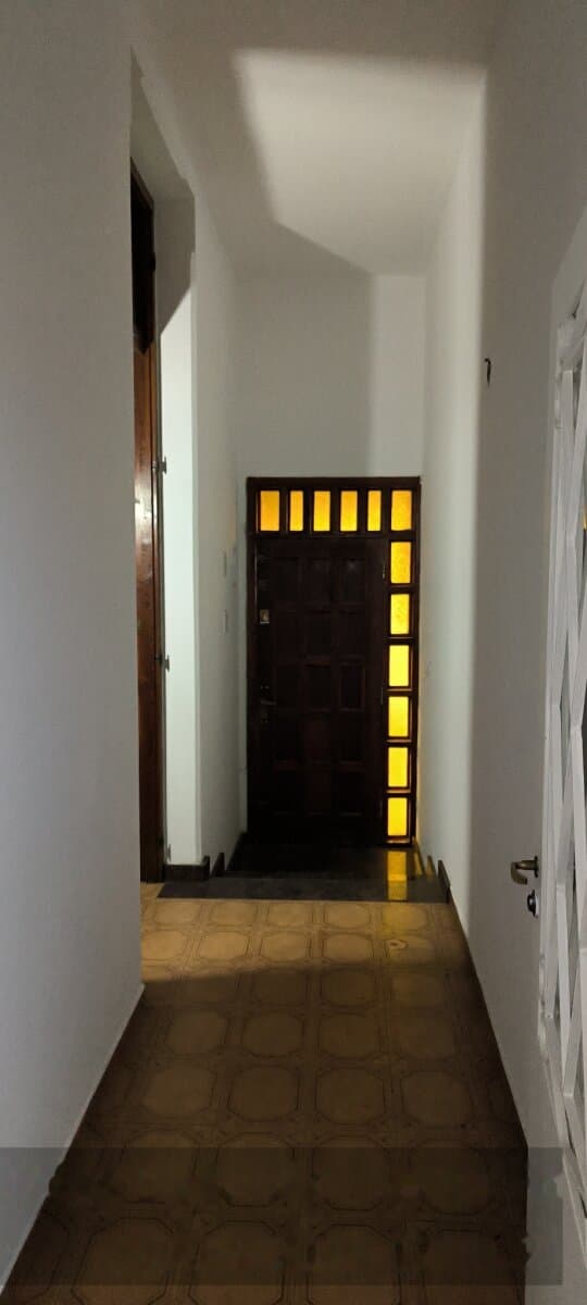 SAN LORENZO 4300 - VENTA CASA USO COMERCIAL — foto 4