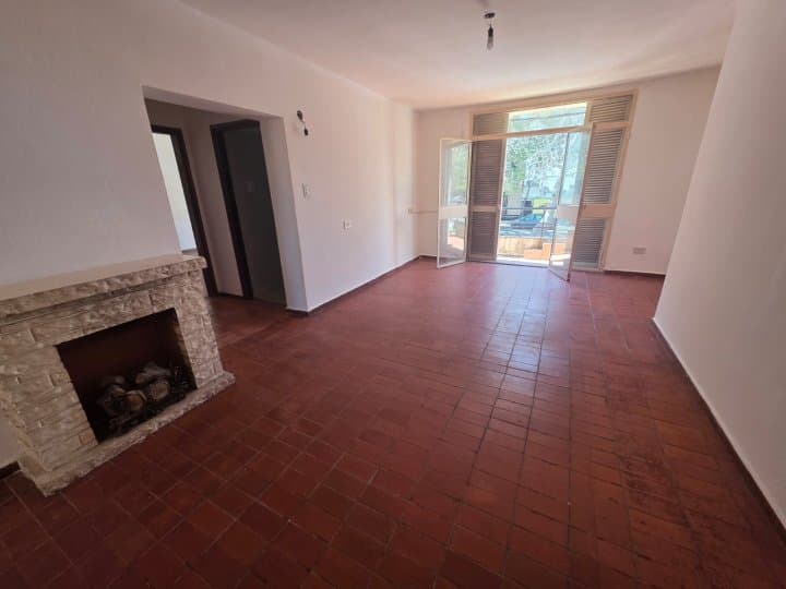 Alquiler P:A. CASA 2 DORM+COMODIN FRANCIA 1200 - SIN EXP — foto 1