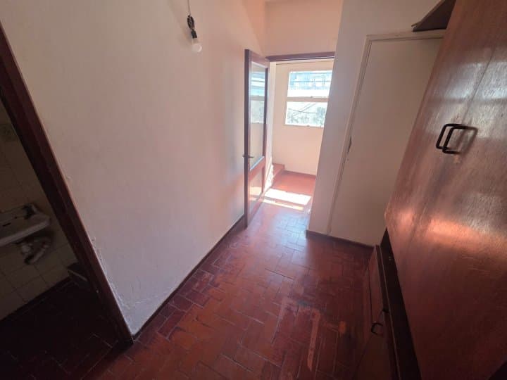 Alquiler P:A. CASA 2 DORM+COMODIN FRANCIA 1200 - SIN EXP — foto 7