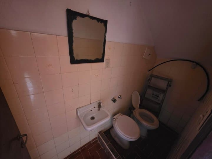 Alquiler P:A. CASA 2 DORM+COMODIN FRANCIA 1200 - SIN EXP — foto 9