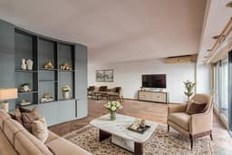 Departamento  en Venta en Recoleta, Capital Federal, Buenos Aires