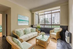 Departamento  en Venta en Palermo, Capital Federal, Buenos Aires