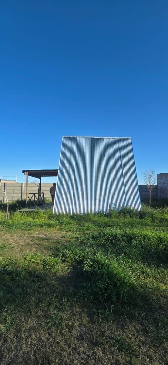 CASA EN PIÑERO A ESTRENAR — foto 4