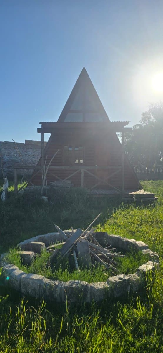 CASA EN PIÑERO A ESTRENAR — foto 11