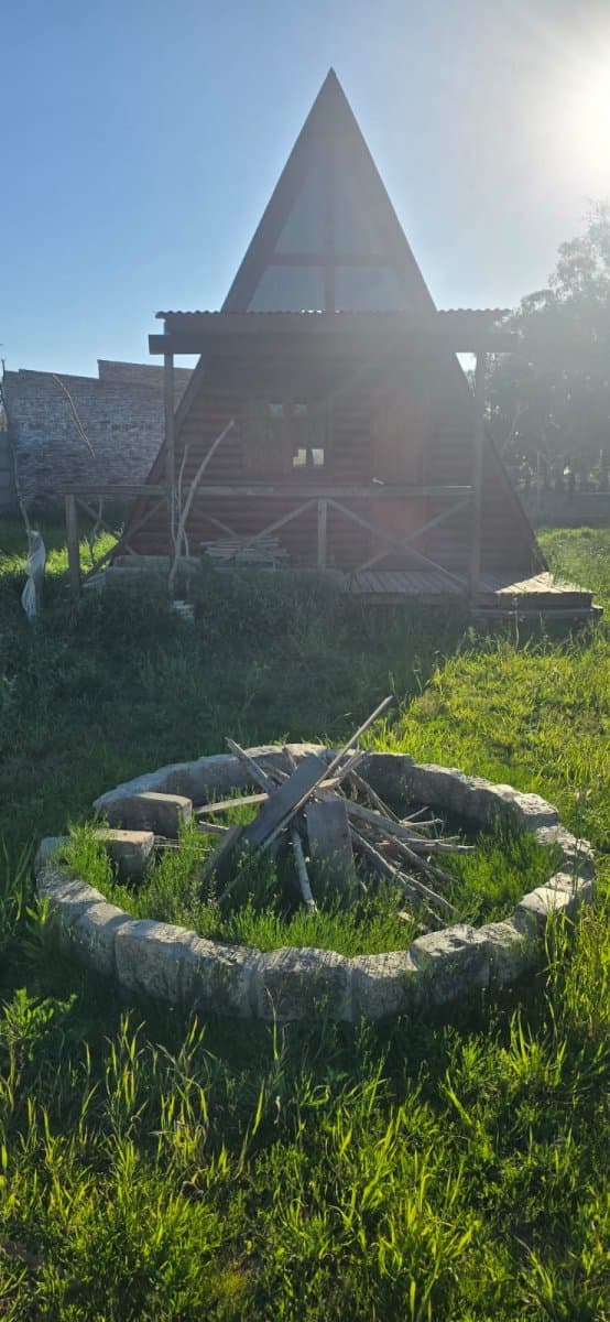 CASA EN PIÑERO A ESTRENAR — foto 12