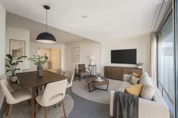 Departamento Piso  en Venta en Recoleta, Capital Federal, Buenos Aires